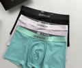 GIVENCHY men Underwear 3Price in a Box