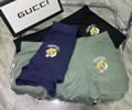 GUCCI Men Underwear 3Piece in a box