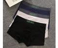 Kenzo men Underwear 3Piece in a box