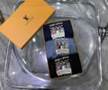 LV Men Underwear 3Price in a box