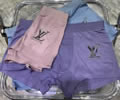 LV Men Underwear 3Price in a box