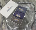 MONCLER men Underwear 3Price in a Box