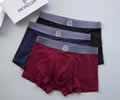 MONCLER men Underwear 3Price in a Box