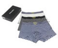 PRADA men Underwear 3Piece in a Box