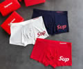 Supreme Underwear 3Piece in a Box