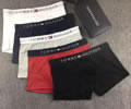 TOMMY Underwear 4Piece in a Box