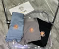 VERSACE men Underwear 3Piece in a box