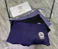 VERSACE men Underwear 3Piece in a box