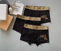 VERSACE men Underwear 3Piece in a box