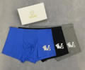 VERSACE men Underwear 3Piece in a box