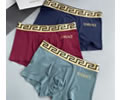 VERSACE men Underwear 3Piece in a box