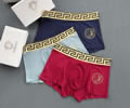 VERSACE men Underwear 3Piece in a box
