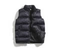 DIOR Mens vest Down+cotton