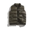 PRADA Men vest Down