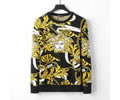 Versace Men sweater