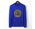 Versace Men sweater