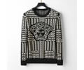 Versace Men sweater