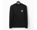 Versace Men sweater
