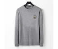 Versace Men sweater