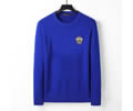 Versace Men sweater