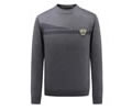 Versace Men sweater