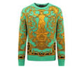 Versace Men sweater