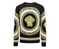 Versace Men sweater