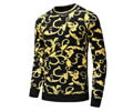 Versace Men sweater