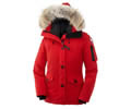 Down A2 Canada G o  o ... Women's MonteBello Parka