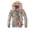 Dsquared 2 man Down Jacket D2