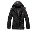 Dsquared 2  Man Down jacket D2