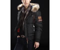 Dsquared 2 men jacket D2