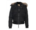 Dsquared 2 men jacket D2