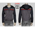 GUCCI Men jacket