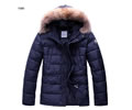 Moncler man Down jacket