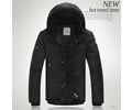 Moncler man Down jacket