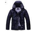 PEUTEREY men Jacket