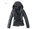 PEUTEREY Woman Down Jacket
