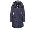 PEUTEREY Women Jacket