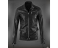 PHILIPP PLEIN Men jacket