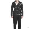 PHILIPP PLEIN Men jacket