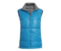 Down W O O .... Men Donw vest jacket