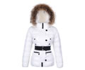 Moncler Women down Jacket
