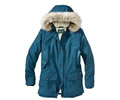 Woolrich Women's Arctic Parka
