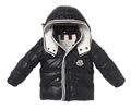 Moncler Kids Down Jacket