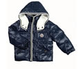 Moncler Kids Down Jacket