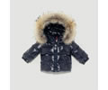 Moncler Kids Down Jacket