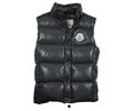 MONCLER Men vest Down jacket