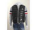 MONCLER Men vest Down jacket