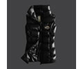 Moncler Women Down vest